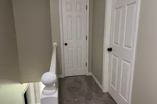 460 Heathrow Way, Stone Mountain, GA 30087 - Photo 58