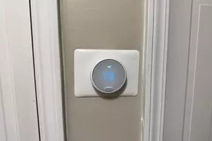 460 Heathrow Way, Stone Mountain, GA 30087 - Photo 18