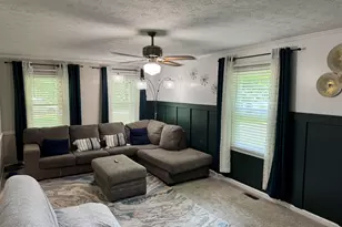 460 Heathrow Way, Stone Mountain, GA 30087 - Photo 60