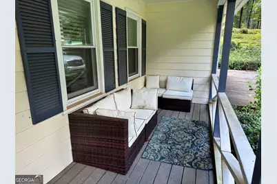 460 Heathrow Way, Stone Mountain, GA 30087 - Photo 12