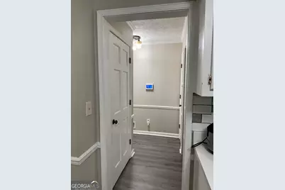 460 Heathrow Way, Stone Mountain, GA 30087 - Photo 24