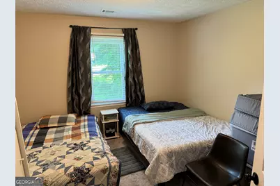 460 Heathrow Way, Stone Mountain, GA 30087 - Photo 42