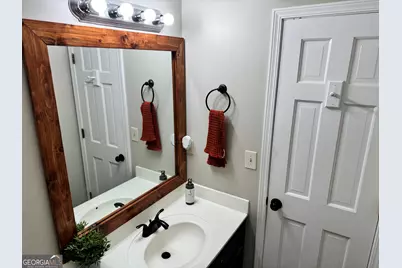 460 Heathrow Way, Stone Mountain, GA 30087 - Photo 20