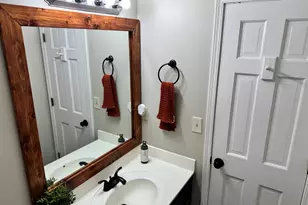 460 Heathrow Way, Stone Mountain, GA 30087 - Photo 20