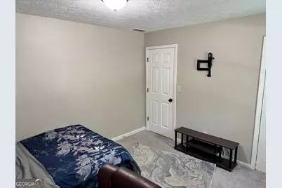 460 Heathrow Way, Stone Mountain, GA 30087 - Photo 40