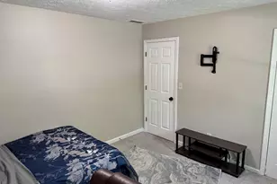 460 Heathrow Way, Stone Mountain, GA 30087 - Photo 40