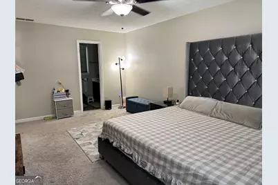 460 Heathrow Way, Stone Mountain, GA 30087 - Photo 52