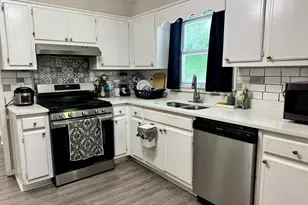 460 Heathrow Way, Stone Mountain, GA 30087 - Photo 34