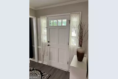 460 Heathrow Way, Stone Mountain, GA 30087 - Photo 64