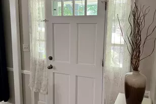 460 Heathrow Way, Stone Mountain, GA 30087 - Photo 64