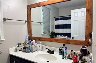 460 Heathrow Way, Stone Mountain, GA 30087 - Photo 54