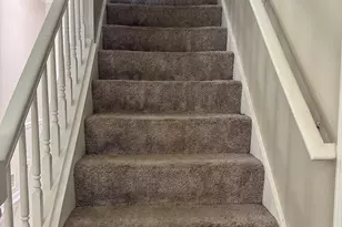 460 Heathrow Way, Stone Mountain, GA 30087 - Photo 36