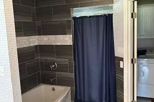 1302 Jim Sapp Rd, Claxton, GA 30417 - Photo 50