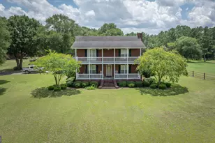 1302 Jim Sapp Rd, Claxton, GA 30417 - Photo 4