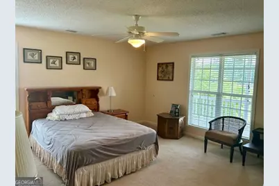 1302 Jim Sapp Road, Claxton, GA 30417 - Photo 24