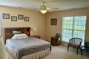 1302 Jim Sapp Rd, Claxton, GA 30417 - Photo 24