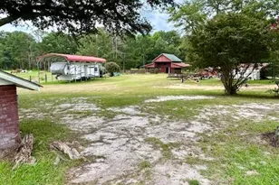 1302 Jim Sapp Rd, Claxton, GA 30417 - Photo 30