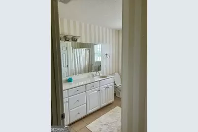 1302 Jim Sapp Road, Claxton, GA 30417 - Photo 26