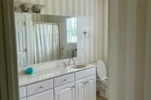 1302 Jim Sapp Rd, Claxton, GA 30417 - Photo 26