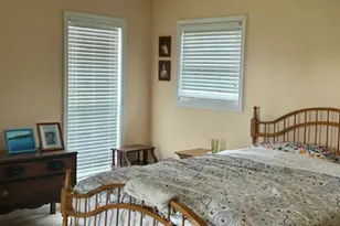 1302 Jim Sapp Rd, Claxton, GA 30417 - Photo 38