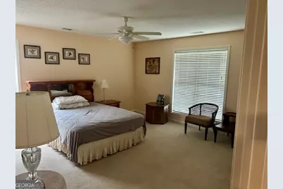 1302 Jim Sapp Road, Claxton, GA 30417 - Photo 34