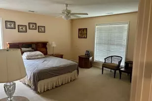 1302 Jim Sapp Rd, Claxton, GA 30417 - Photo 34