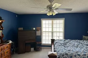 1302 Jim Sapp Rd, Claxton, GA 30417 - Photo 54