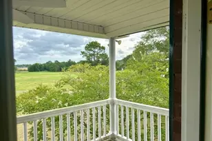 1302 Jim Sapp Rd, Claxton, GA 30417 - Photo 36