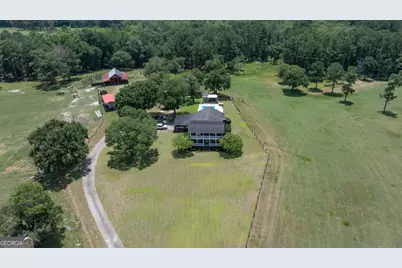 1302 Jim Sapp Road, Claxton, GA 30417 - Photo 6