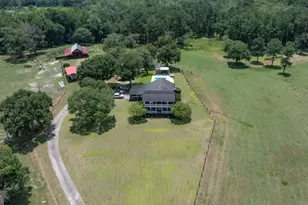 1302 Jim Sapp Rd, Claxton, GA 30417 - Photo 6