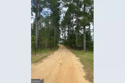 1302 Jim Sapp Road, Claxton, GA 30417 - Photo 22