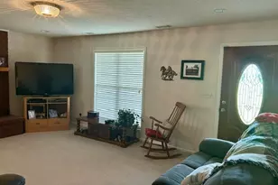 1302 Jim Sapp Rd, Claxton, GA 30417 - Photo 28