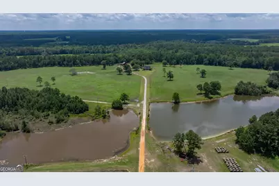 1302 Jim Sapp Road, Claxton, GA 30417 - Photo 12