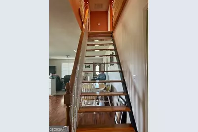 1302 Jim Sapp Road, Claxton, GA 30417 - Photo 32