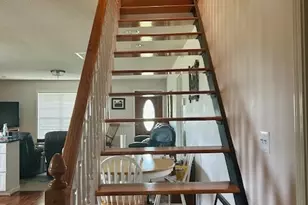 1302 Jim Sapp Rd, Claxton, GA 30417 - Photo 32