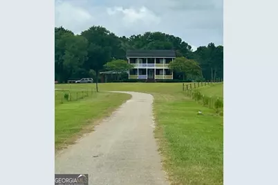 1302 Jim Sapp Road, Claxton, GA 30417 - Photo 42