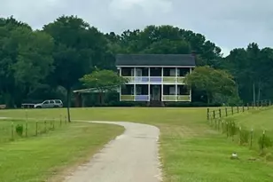 1302 Jim Sapp Rd, Claxton, GA 30417 - Photo 42