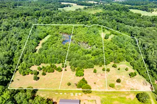 0 Johnson Mill Rd, Jefferson, GA 30549 - Photo 1