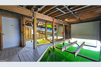 1799 Seed Lake Road, Lakemont, GA 30552 - Photo 30