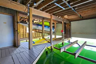 1799 Seed Lake Rd, Lakemont, GA 30552 - Photo 30