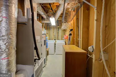 1799 Seed Lake Road, Lakemont, GA 30552 - Photo 26