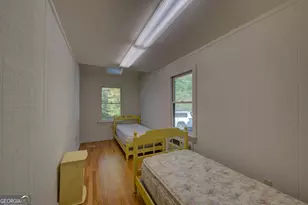 1799 Seed Lake Rd, Lakemont, GA 30552 - Photo 24