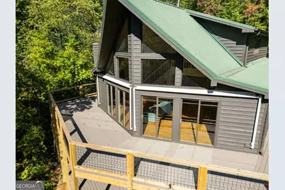 1799 Seed Lake Road, Lakemont, GA 30552 - Photo 40