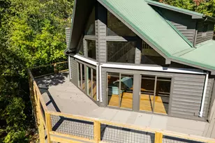 1799 Seed Lake Rd, Lakemont, GA 30552 - Photo 40