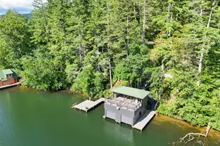 1799 Seed Lake Rd, Lakemont, GA 30552 - Photo 36