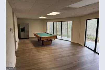 1799 Seed Lake Road, Lakemont, GA 30552 - Photo 12