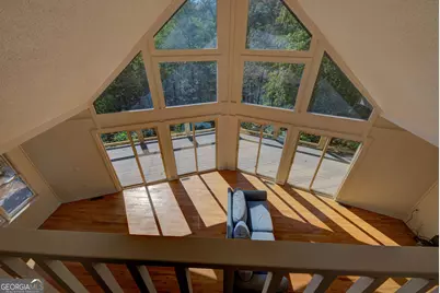 1799 Seed Lake Road, Lakemont, GA 30552 - Photo 4