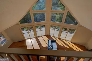 1799 Seed Lake Rd, Lakemont, GA 30552 - Photo 4