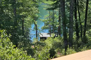 1799 Seed Lake Rd, Lakemont, GA 30552 - Photo 34