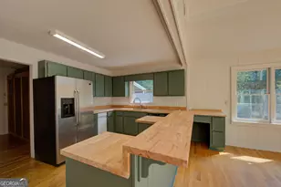 1799 Seed Lake Rd, Lakemont, GA 30552 - Photo 8